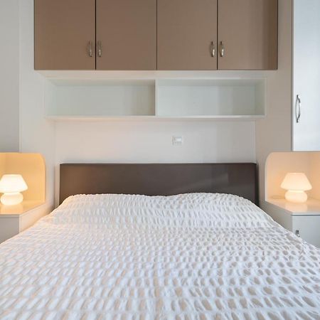 Teranino Apartment Dubrovnik Luaran gambar