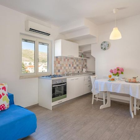 Teranino Apartment Dubrovnik Luaran gambar