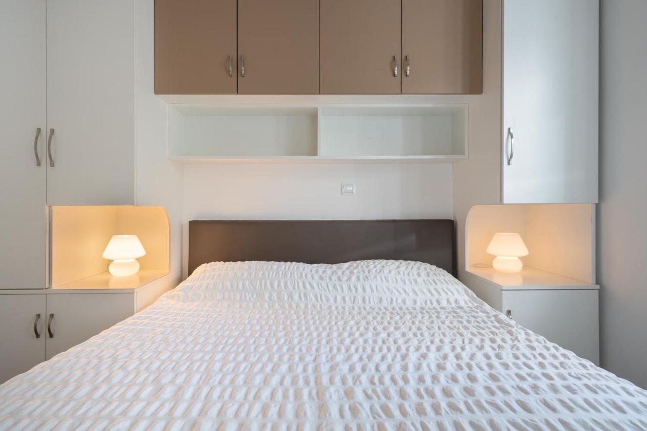 Teranino Apartment Dubrovnik Luaran gambar