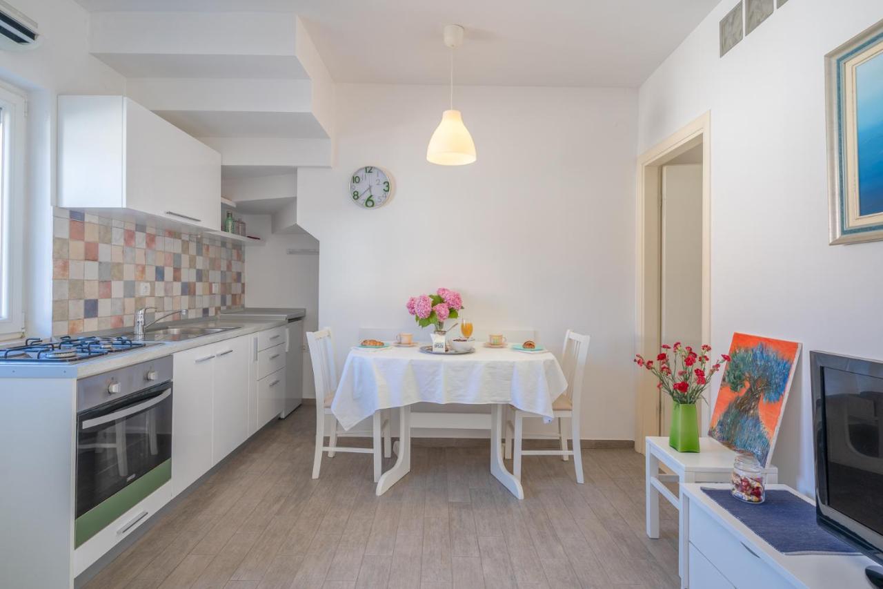 Teranino Apartment Dubrovnik Luaran gambar